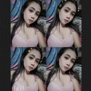 แหม่ม'งายย ปาจิงโก๊ะ profile icon