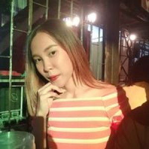 New Narumon profile icon