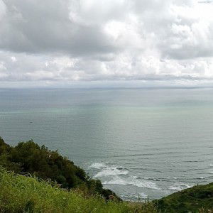 Dolan Bareng profile icon