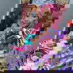 Nunung Nur Azizah profile icon