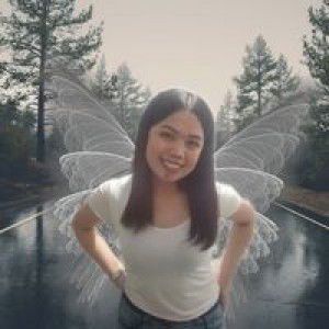 Aileen Grantos Mira profile icon