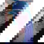 Pauline Cruz profile icon