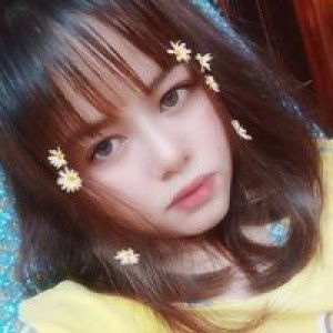 Hoàng LinhLinh profile icon