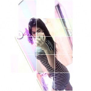 Febri Suci profile icon