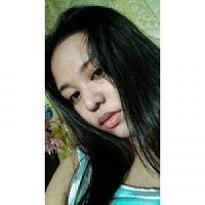 Clarissa Joyce Carmona profile icon