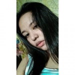 Clarissa Joyce Carmona profile icon