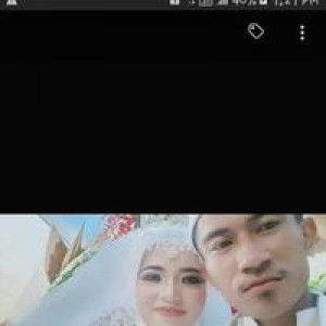 Ceuceu Rida profile icon