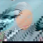 Iryani Alias profile icon