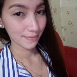 Violet Paredes Maliksi profile icon