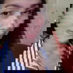 Violet Paredes Maliksi profile icon