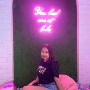 Cheyenne De Leon Villanueva profile icon