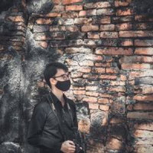 Sopol B Thawornsakunpanya profile icon