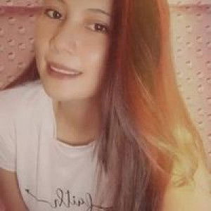 May Joyce profile icon