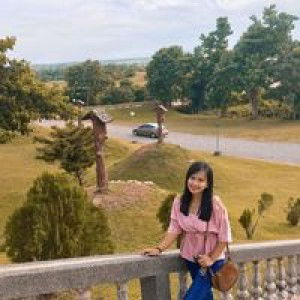 Clarejane Sedano Alan profile icon