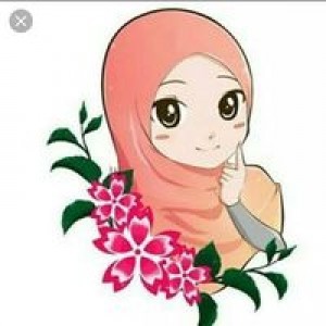 Ulfa Sri Ramadhanti profile icon