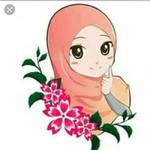Ulfa Sri Ramadhanti profile icon