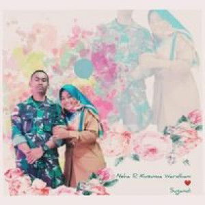 Neha Rahmi Kusuma Wardhani profile icon