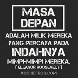 Fina Andilau profile icon