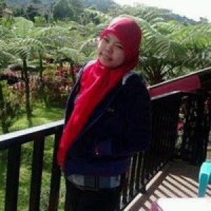 Nhana Hasanah profile icon