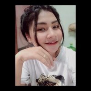 Tan Noii profile icon