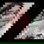 Tan Noii profile icon