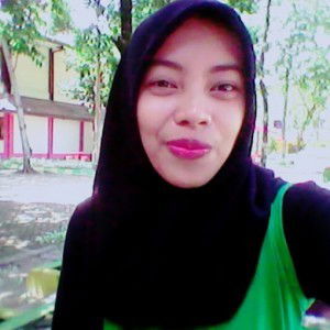 Mutammimah ima profile icon