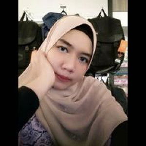 Nissa Ahlam Al-fiyah profile icon