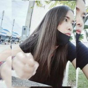 Nu Hnan profile icon