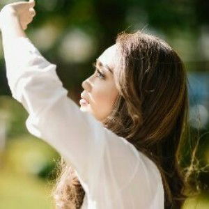 Kassandra Cay Pagsisihan profile icon