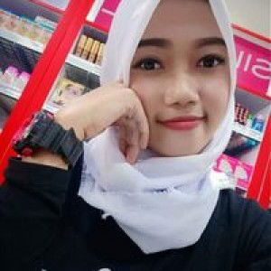 Sukasaya Sukasaya profile icon