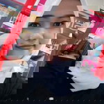 Sukasaya Sukasaya profile icon