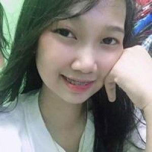 Janet Buan Torres profile icon