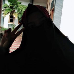 Rica Lyaa profile icon