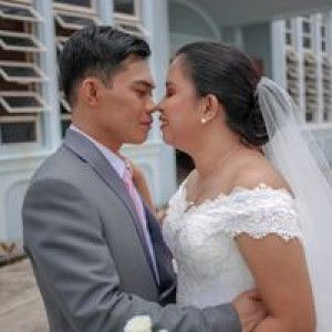 Era Gallano Estocado profile icon