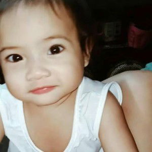 Joice Aimee Radaza profile icon