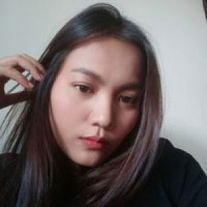 จำ' รัส profile icon