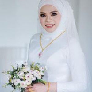 Kateenee Hajiawae profile icon