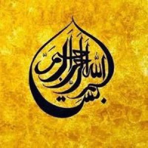 Wanrasmee Binsalaeh profile icon