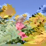 วัลภา ศรีเรืองโห้ profile icon