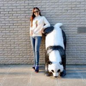 CCher Ry'zMe profile icon