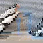 CCher Ry'zMe profile icon