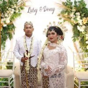 Lusi Septiyani profile icon