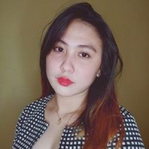 Rowena Gail Braganza profile icon