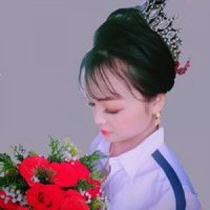 Soong Ngư profile icon