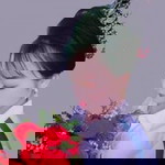 Soong Ngư profile icon