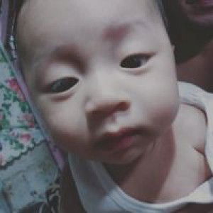 Jayliza Paglinawan profile icon