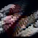 Girho Lyshappy profile icon