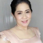 Suleemart Maneerat profile icon