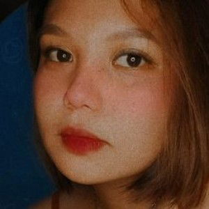 Ma. Kristina Yzabel D. Pahamtang profile icon