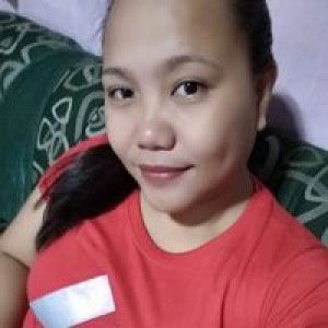 Dhev Z Asuncion profile icon